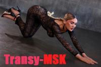 ���� ������������� ��� �� ������ ������