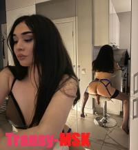 ���� ������������� ������ �� ������ ������