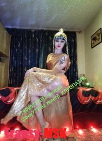 ���� ������������� ���������💝💝💝 �� ������ ������