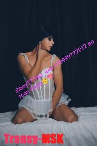 ���� ������������� ���������💝💝💝 �� ������ ������