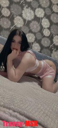 ���� ������������� ������ ���� �� ������ ������