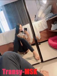 ���� ������������� Zalina �� ������ ������