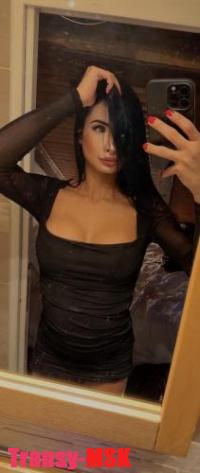 ���� ������������� Zalina �� ������ ������