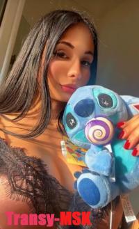 ���� ������������� Zalina �� ������ ������