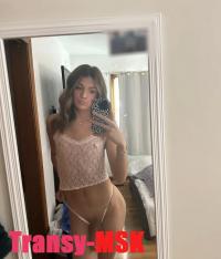 ���� ������������� ���� ��L �� ������ ������