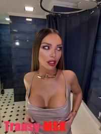 ���� ������������� ������ ������� �� ������ ������