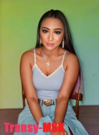 ���� ������������� ���� �� ������ ������