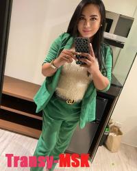 ���� ������������� ���� �� ������ ������