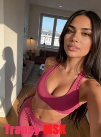 ���� ������������� ������ ����� ✅ �� ������ ������