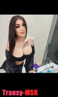 ���� ������������� ������ ����� ✅ �� ������ ������