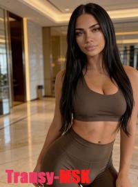 ���� ������������� ������ ����� ✅ �� ������ ������