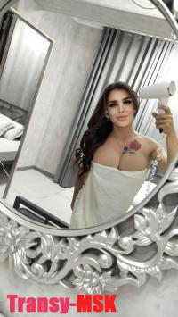 ���� ������������� ������ ����� ✅ �� ������ ������