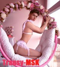 ���� ������������� ����� �� ������ ������