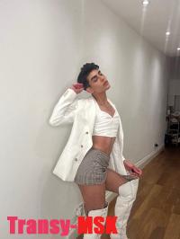 ���� ������������� ����� �� ������ ������