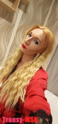 ���� ������������� ���� �� ������ ������