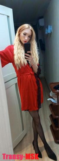 ���� ������������� ���� �� ������ ������