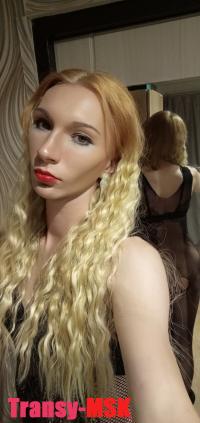 ���� ������������� ���� �� ������ ������