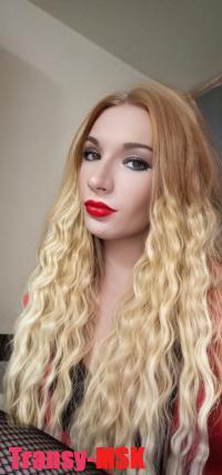 ���� ������������� ���� �� ������ ������