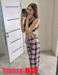 ���� ������������� ����� �� ������ ������