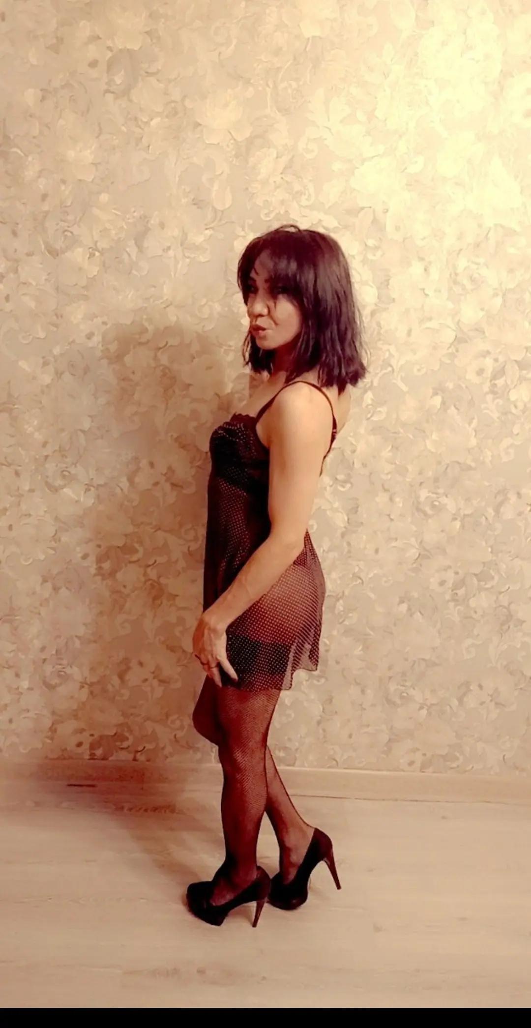 ���� ������������� Kira �� ������ ������