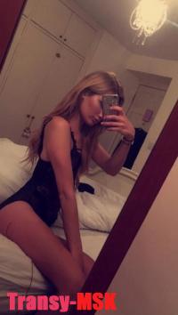 ���� ������������� ��������� �� ������ ������