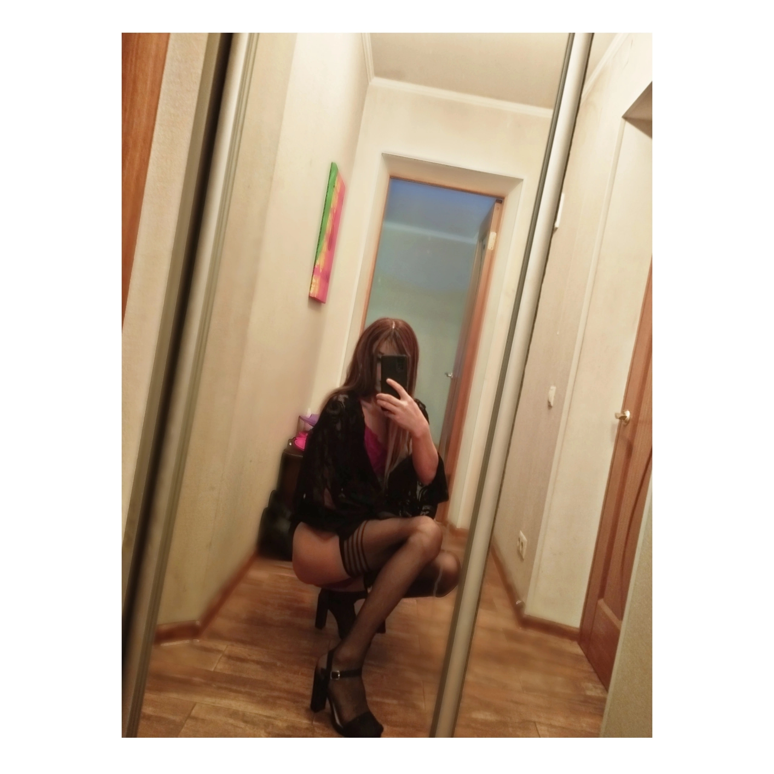 ���� ������������� ������� �� ������ ������