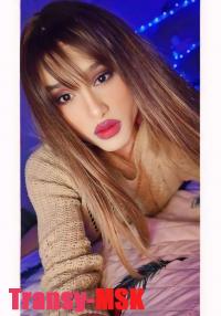 ���� ������������� ������� �� ������ ������