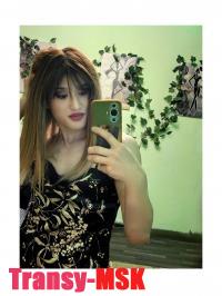 ���� ������������� ������� �� ������ ������