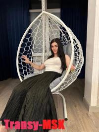 ���� ������������� �������� �� ������ ������