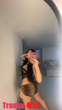 ���� ������������� ������� �� ������ ������