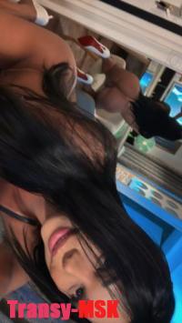 ���� ������������� �������� �� ������ ������