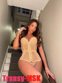 ���� ������������� ������� �� ������ ������