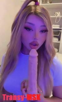 ���� ������������� ���� �� ������ ������