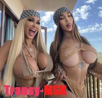 ���� ������������� ����� ���� �� ������ ������