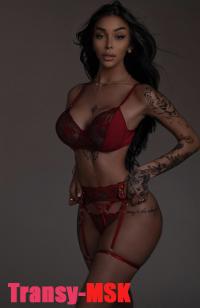 ���� ������������� ����� ���� �� ������ ������