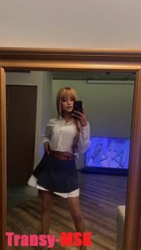 ���� ������������� ���� NEW VIDEO �� ������ ������