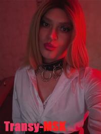 ���� ������������� ������ �� ������ ������