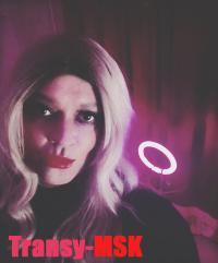 ���� ������������� ������ �� ������ ������