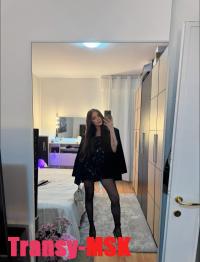 ���� ������������� ������. �� ������ ������