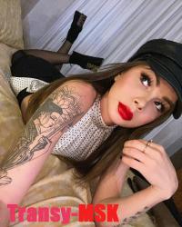 ���� ������������� ������. �� ������ ������