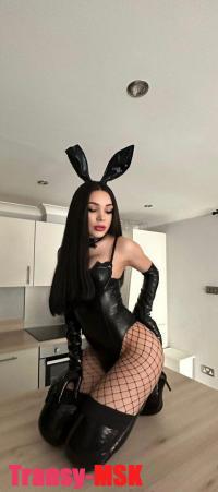 ���� ������������� ������ �� ������ ������