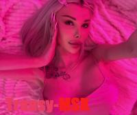 ���� ������������� PORNO BARBI RUS🔥 �� ������ ������