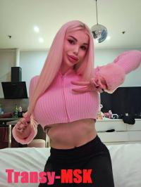 ���� ������������� PORNO BARBI RUS🔥 �� ������ ������