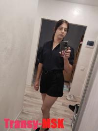 ���� ������������� ���� �� ������ ������