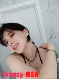 ���� ������������� 🔥������🔥 �� ������ ������