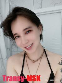 ���� ������������� 🔥������🔥 �� ������ ������