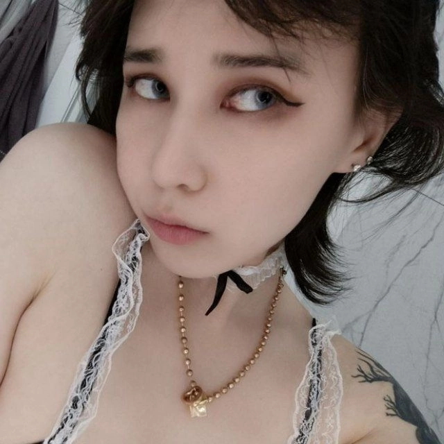 ���� ������������� 🔥������🔥 �� ������ ������