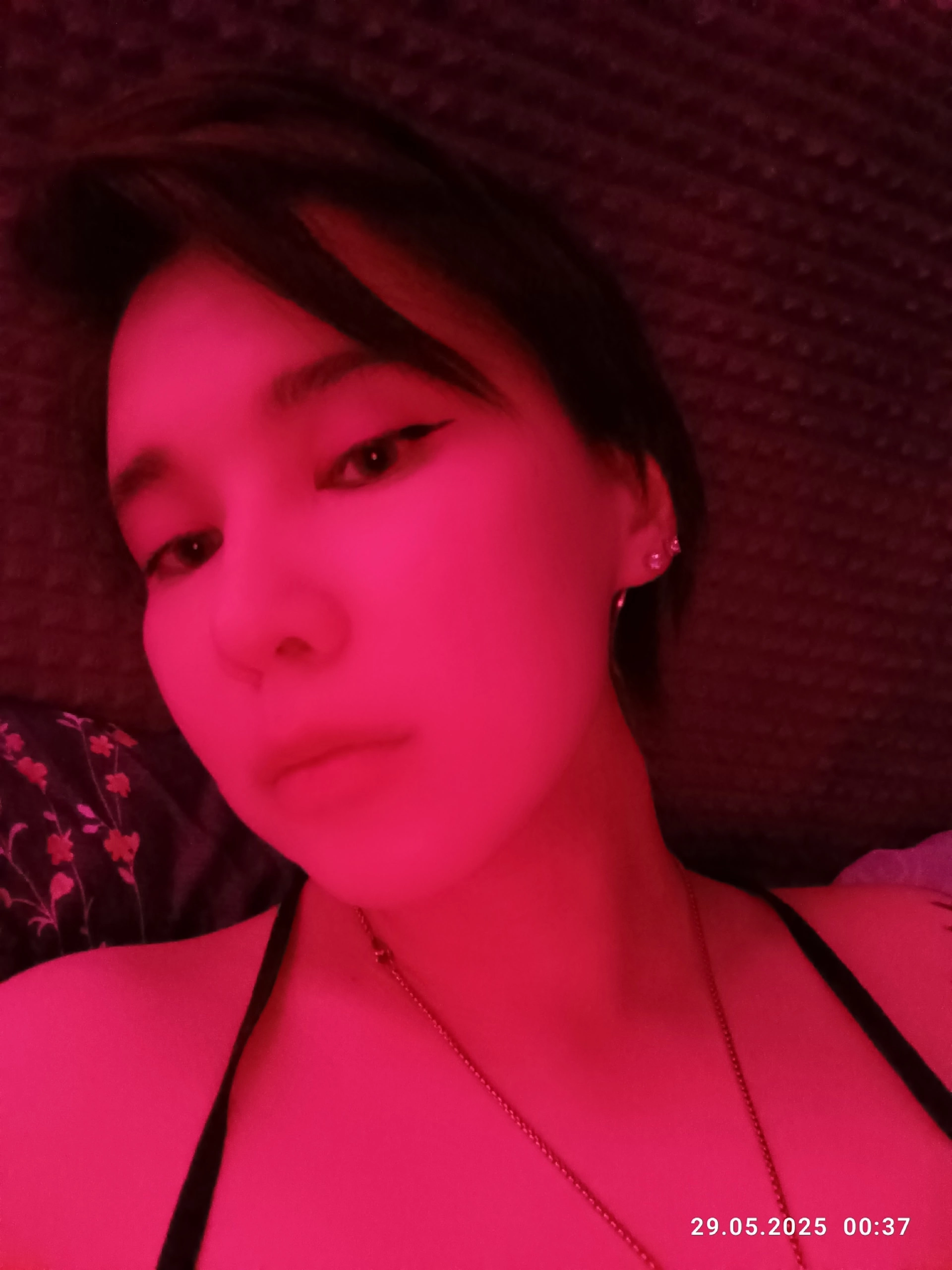 ���� ������������� 🔥������🔥 �� ������ ������