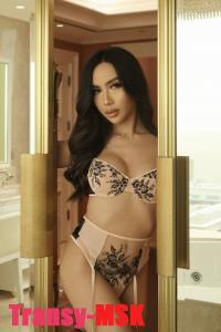 ���� ������������� �������� �� ������ ������