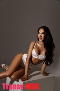 ���� ������������� Madlen �� ������ ������